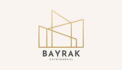 BAYRAK GAYRİMENKUL