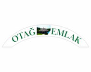 otağ emlak 1