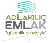 ADİL&KILIÇ EMLAK