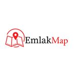Emlak Map