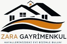 Zara Gayrimenkul