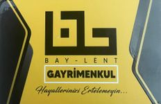 BAY-LENT GAYRİMENKUL