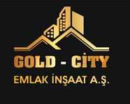 GOLD CITY EMLAK