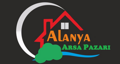ALANYA ARSA OFİSİ
