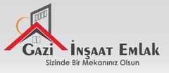 ALANYA ARSA OFİSİ