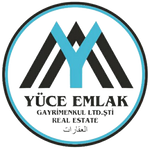 YÜCE EMLAK