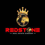 Redstone Artı