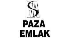 PAZA EMLAK