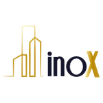 inoX