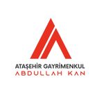 ATAŞEHİR GAYRİMENKUL