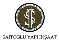 SAİTOĞLU YAPI  İNŞAAT