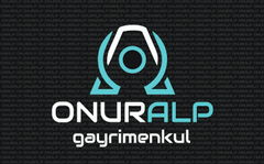 ONURALP GAYRİMENKUL