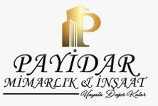 Payidar İnşaat & Mimarlık Emlak