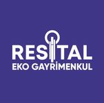 RESİTAL EKO GAYRİMENKUL