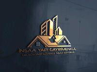 İNŞAA YAPI GAYRİMENKUL