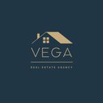 VEGA GAYRİMENKUL