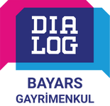 DİALOG BAYARS GAYRİMENKUL