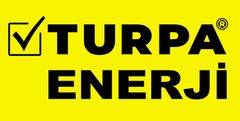 TURPA ENERJİ