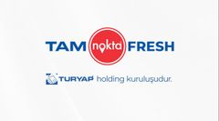 TAM NOKTA FRESH