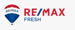 REMAX FRESH