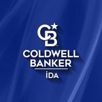 Coldwell Banker İda