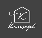 KONSEPT GAYRİMENKUL