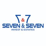 SEVEN & SEVEN İNVEST ESTATES