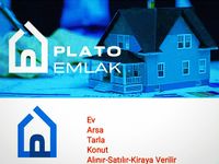 Plato Gayrimenkul