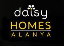 daisy homes