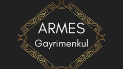 armes gayrimenkul