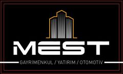 MEST GAYRİMENKUL