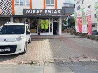 Miray Emlak Arsa Ofisi