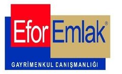 Efor Emlak