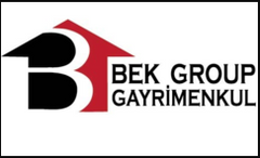 Bek Group Gayrimenkul