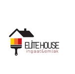 elite house insaat