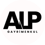 ALP GAYRİMENKUL