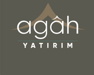 Agâh Yatırım