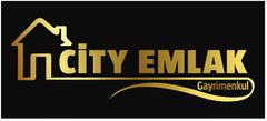 city emlak