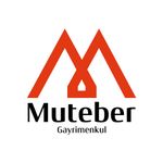 MUTEBER GAYRİMENKUL