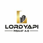 LORDS YAPI iNŞAAT