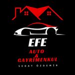 EFE GAYRİMENKUL