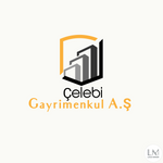 Çelebi Gayrimenkul A.Ş