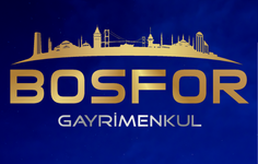 BOSFOR GAYRİMENKUL