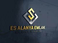 ES ALANYA EMLAK REAL ESTATE IMMOBILIEN