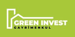 Green İnvest Gayrimenkul