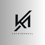 KA GAYRİMENKUL