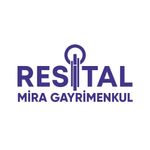 Mirlife Türkiye Gayrimenkul