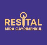 Resital Mira Gayrimenkul