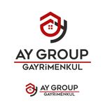 AY GROUP GAYRİMENKUL