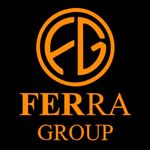 FERRA GROUP GAYRİMENKUL